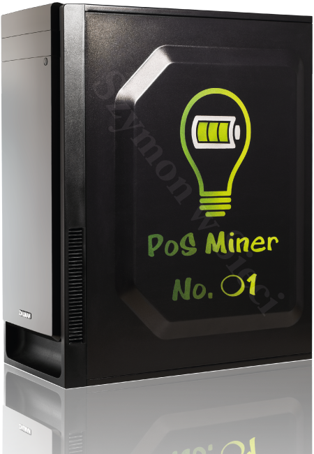 PosM01.png