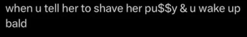 m_585.png