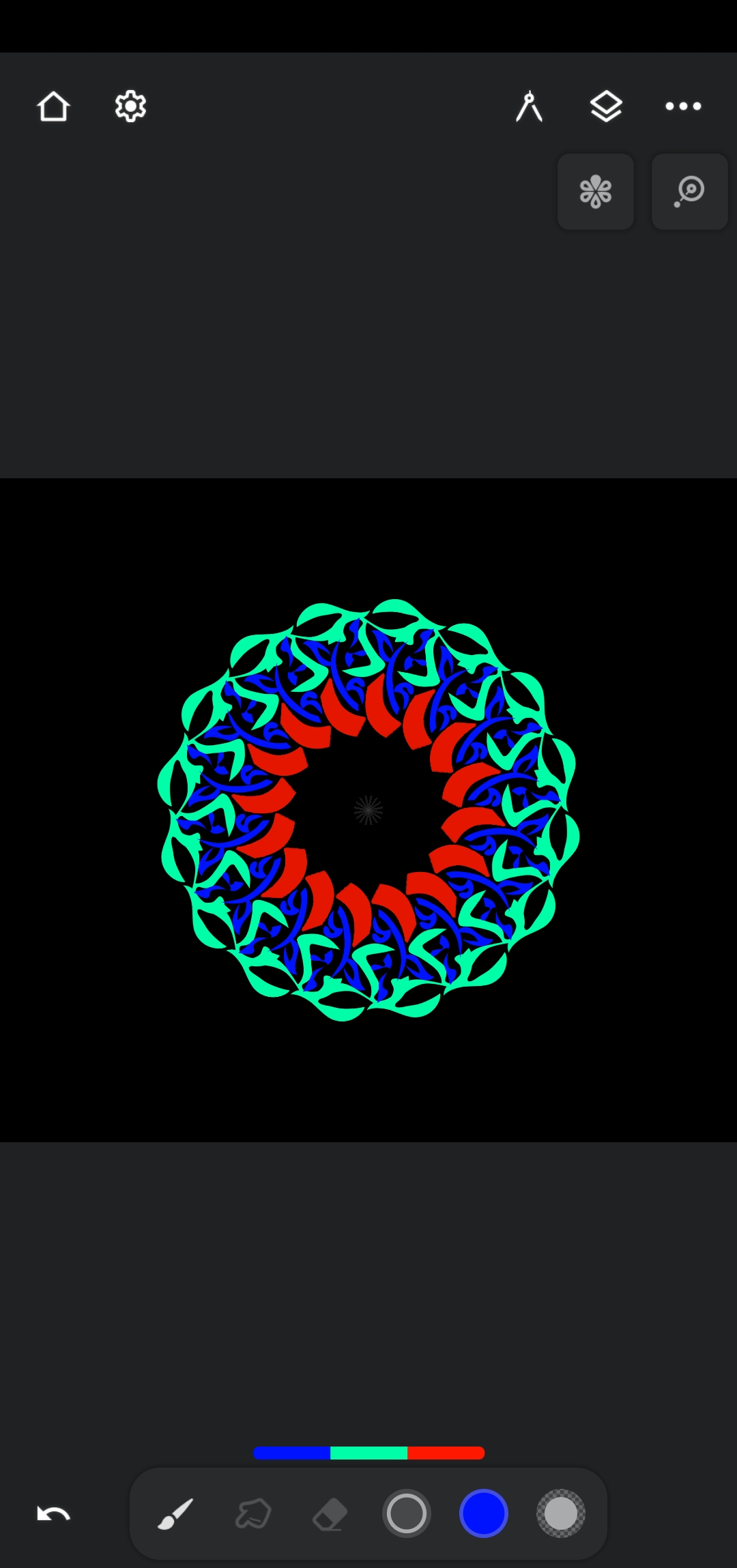 1000316842.jpg