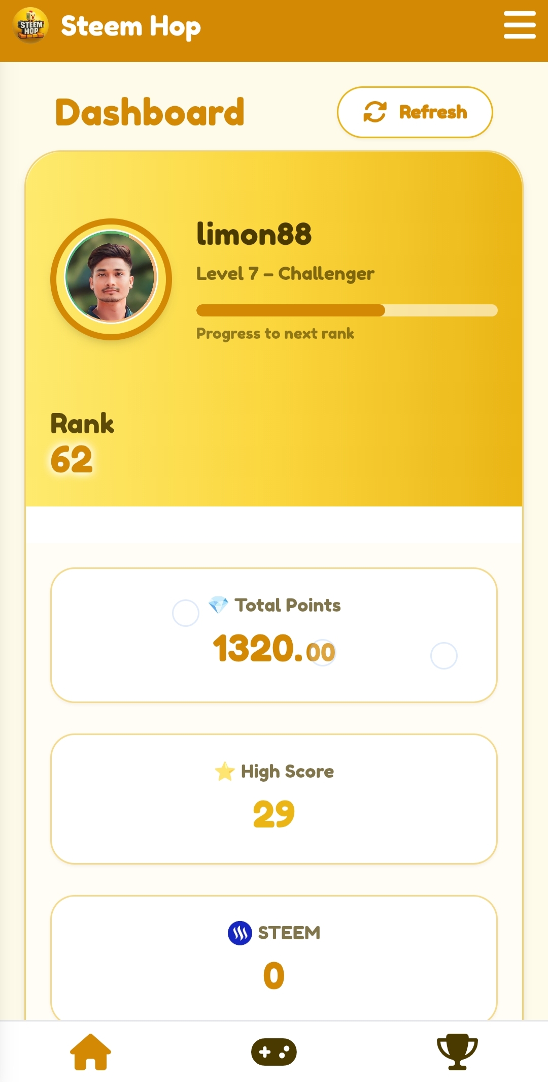 1000114983.jpg