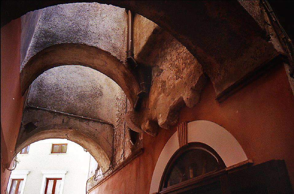 Ravello 5.jpg
