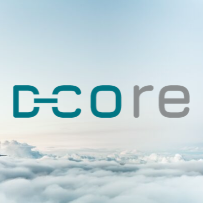 dcore