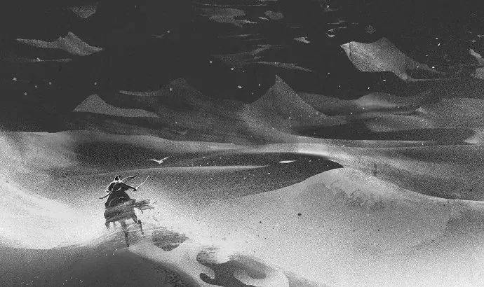 钱忆_冉梦生-武侠07.jpeg