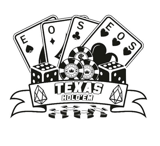 logo1.jpg