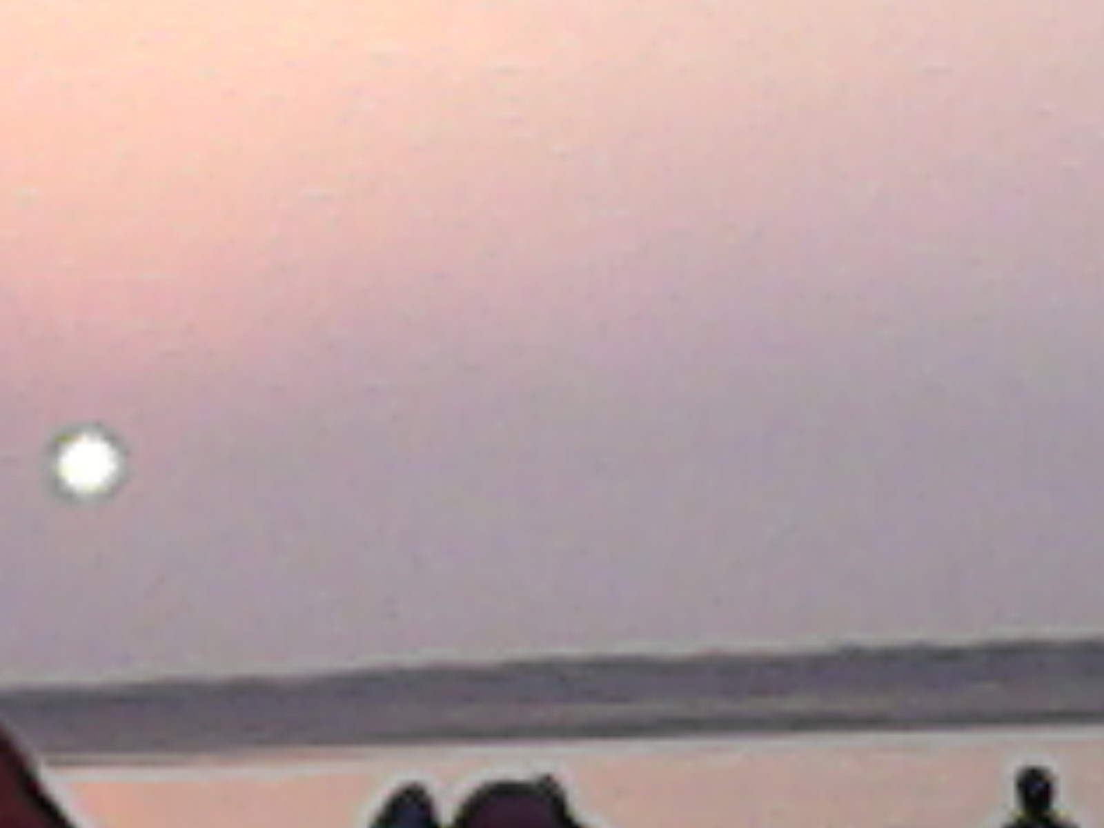 Aqua_3G_20141030_061453.jpg
