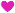 shasta2018dec6th47hearts804io.png