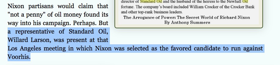 Screen Shot 2020-02-22 at 2.51.57 PM.png