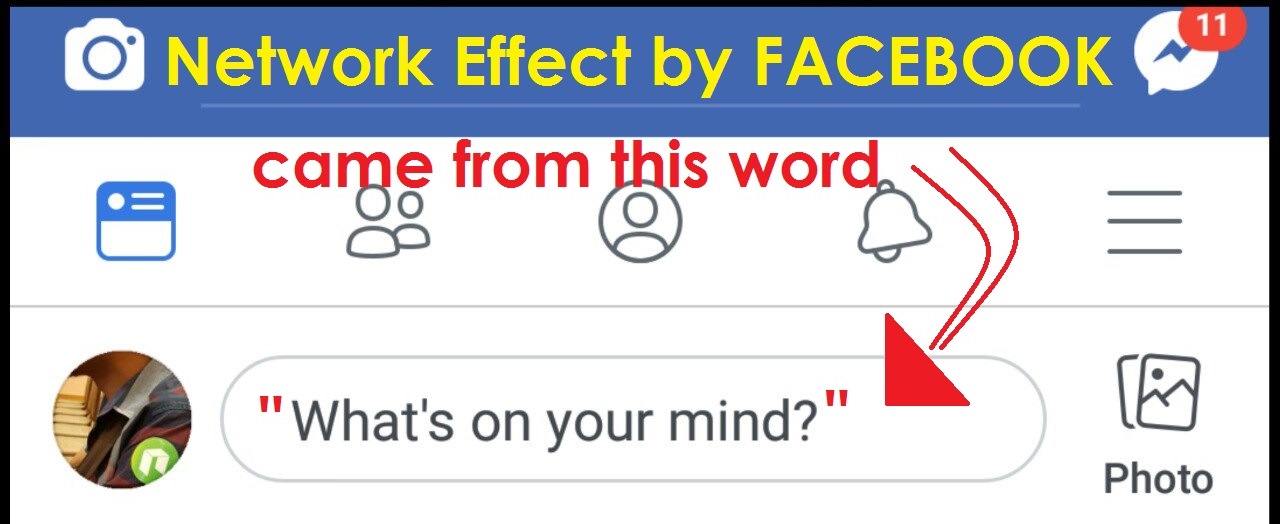 Network Effect1.jpg