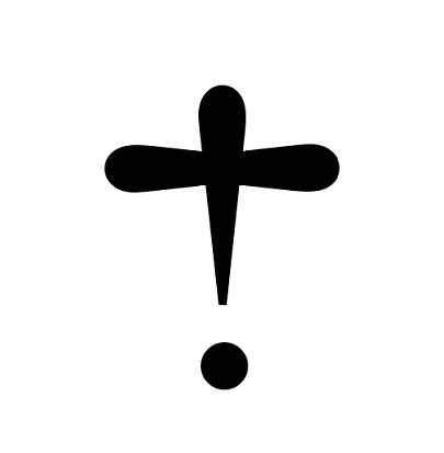 thinkexclamation