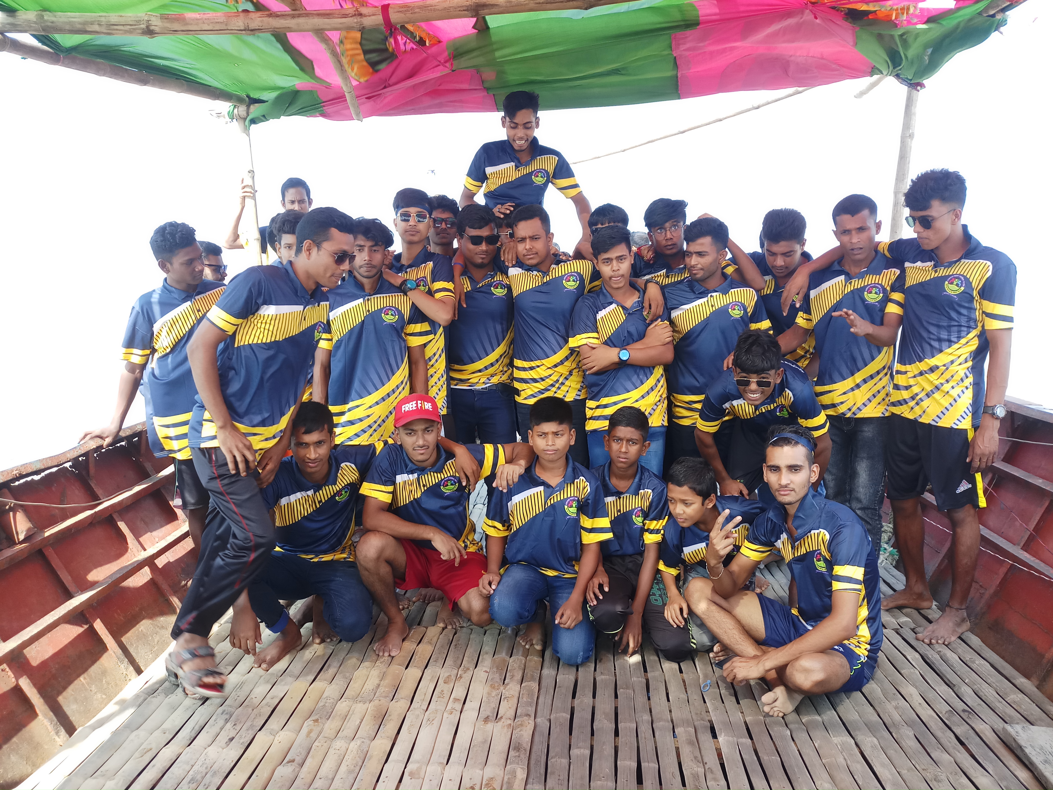 20221028_105104.jpg