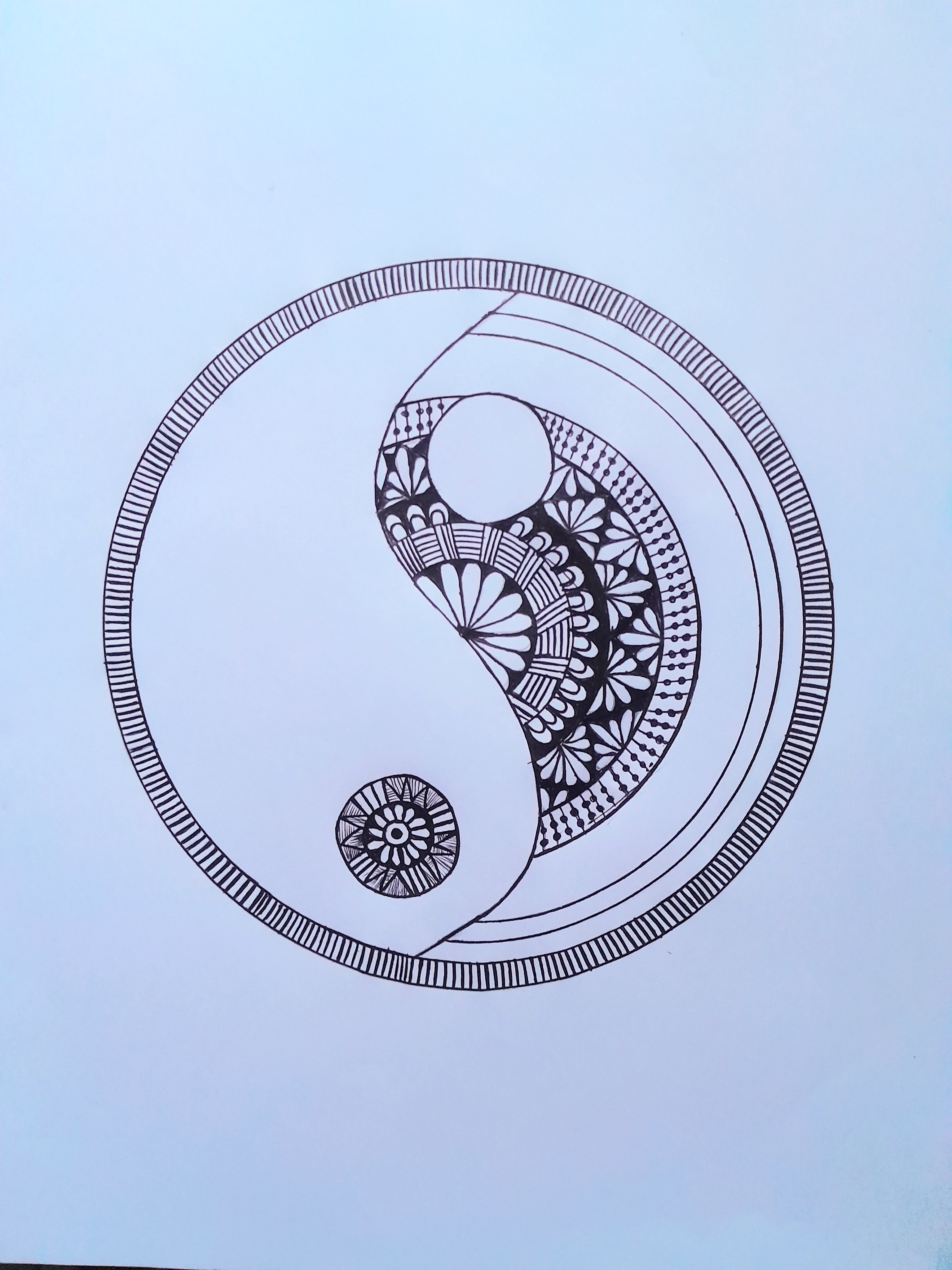 20220726_180731.jpg