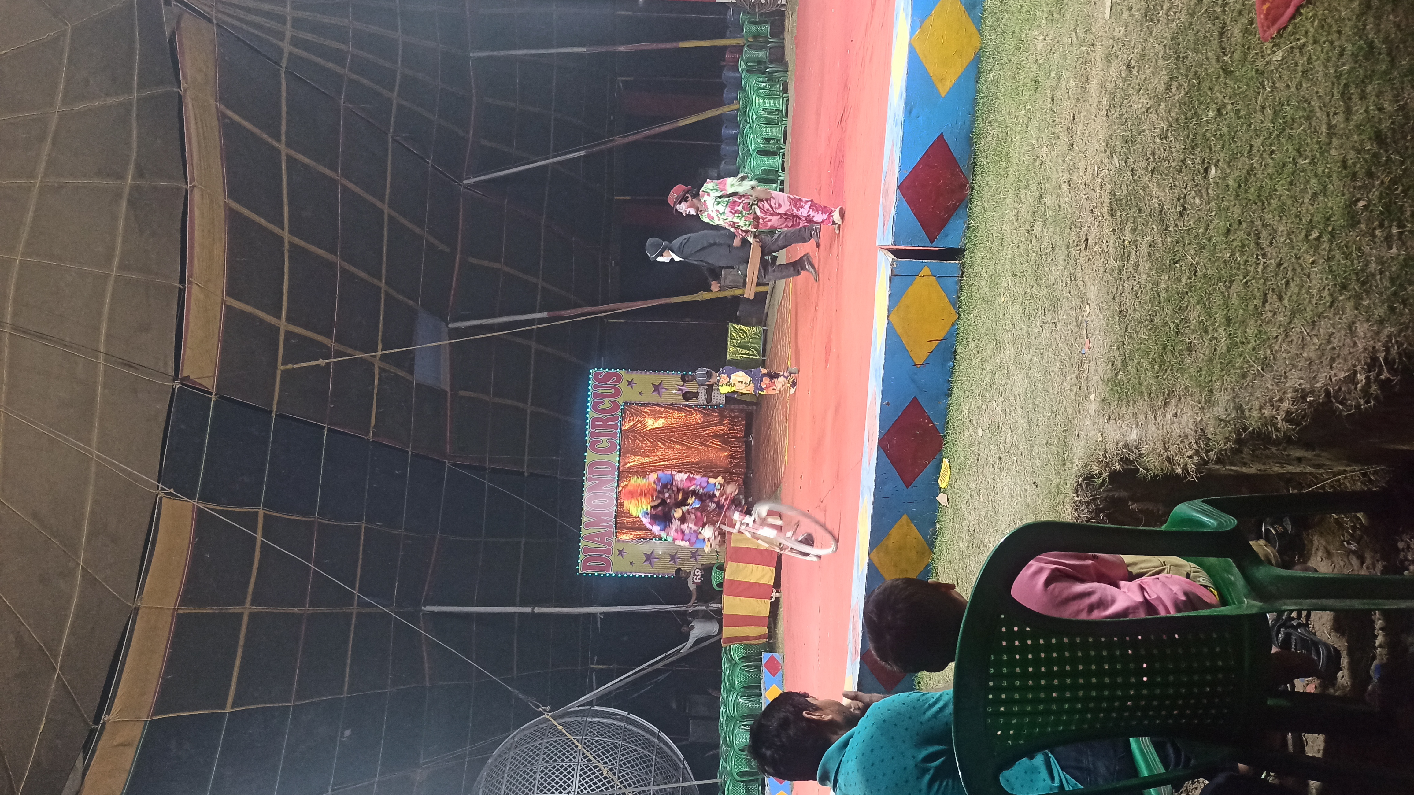 IMG_20230130_181420.jpg