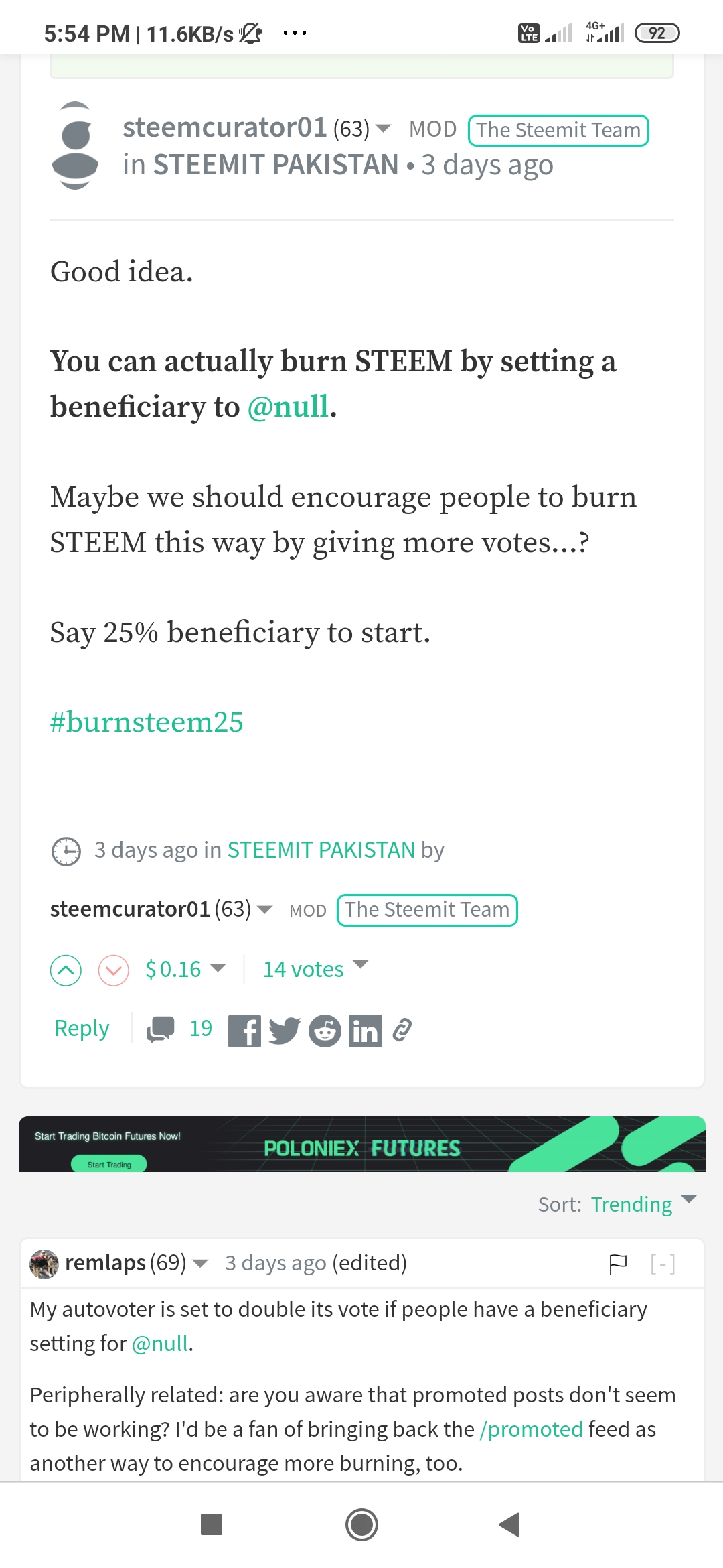 Screenshot_2022-05-25-17-54-45-438_com.android.chrome.jpg