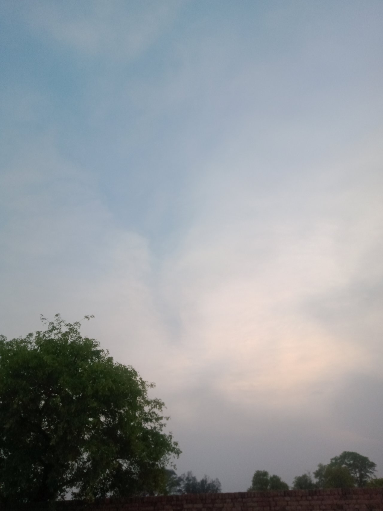 vM1pGHgNcyCXUWJECrZbvn1NMPj1oFGUo3gYfF3NNPRD9UpHkBLgKuAXYLYhNjwasGo3ihqym7bS9KCZpcJUbaXLo9XSSFoDMtWBjQ2SzeFr12xdZ3Yno6ibxCMNNkM39CYWtJA.jpeg