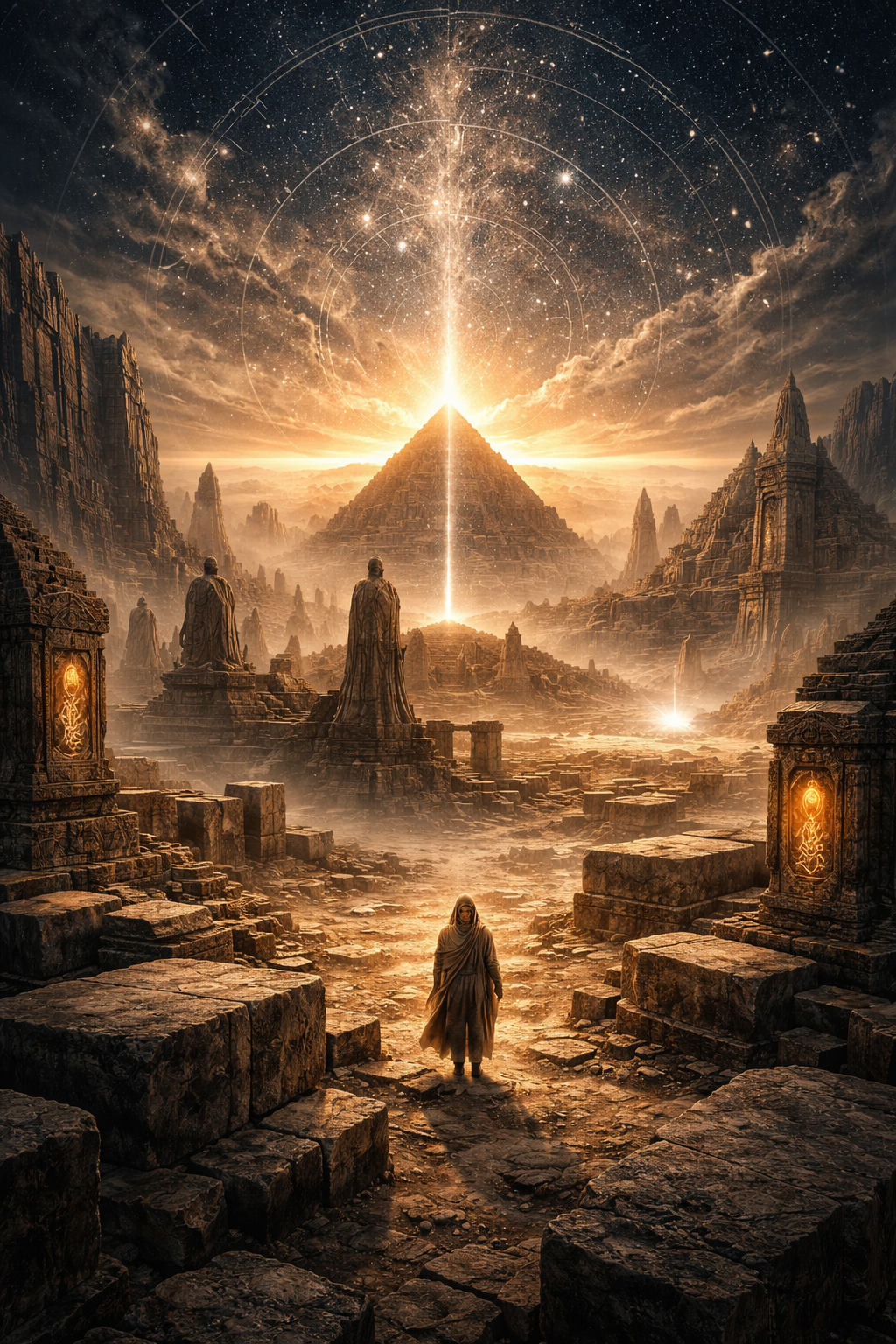 file_00000000172c720ab8241a02304b921f.png