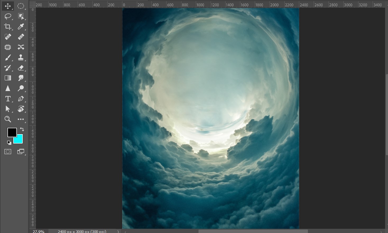 Screenshot 2025-06-11 200933.jpg