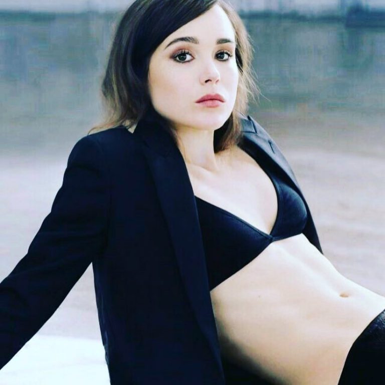 ellen-page-768x768.jpg