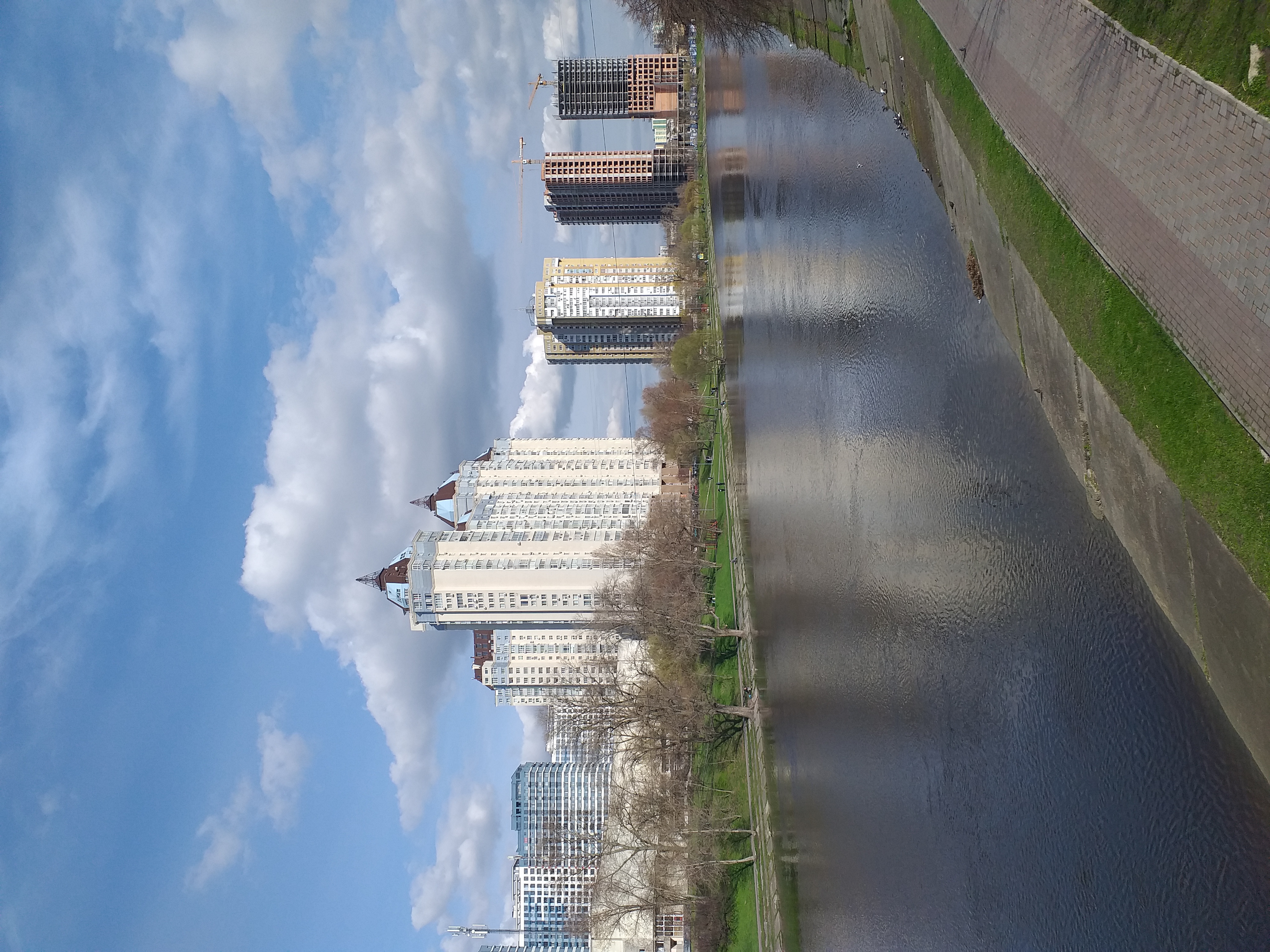 20230407_162452.jpg