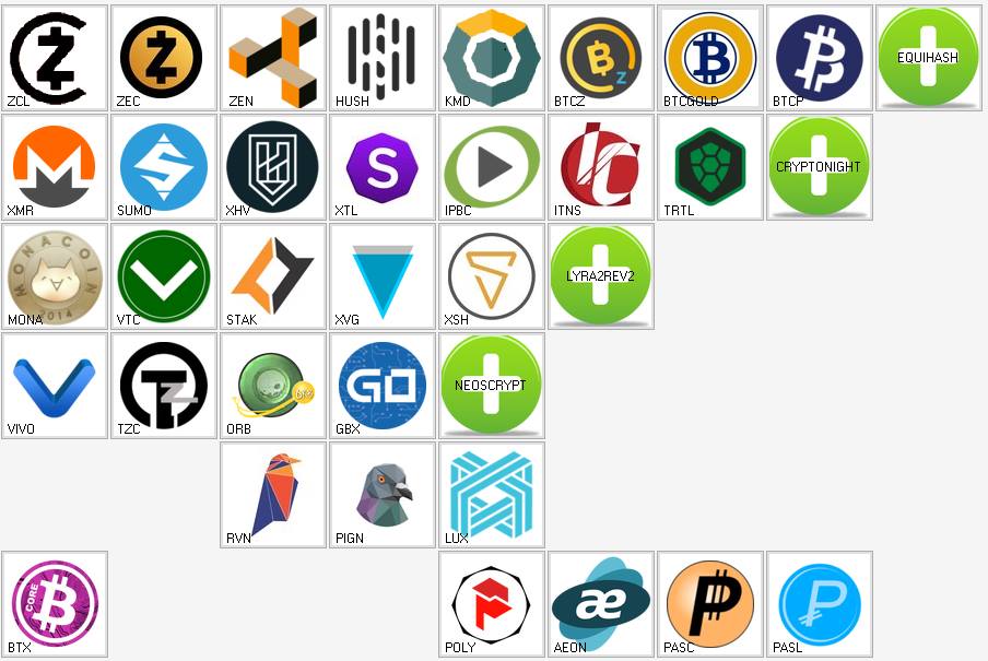 ZET Tool 3.4 #2.jpg