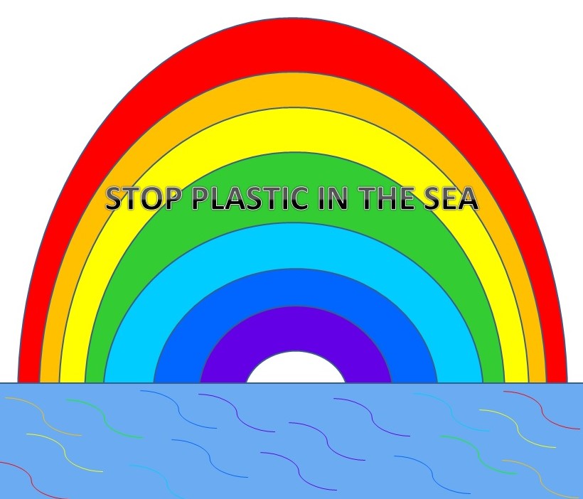 STOP PLASTIC - RAINBOW.jpg