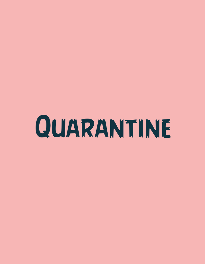 quote_1617806231555.png