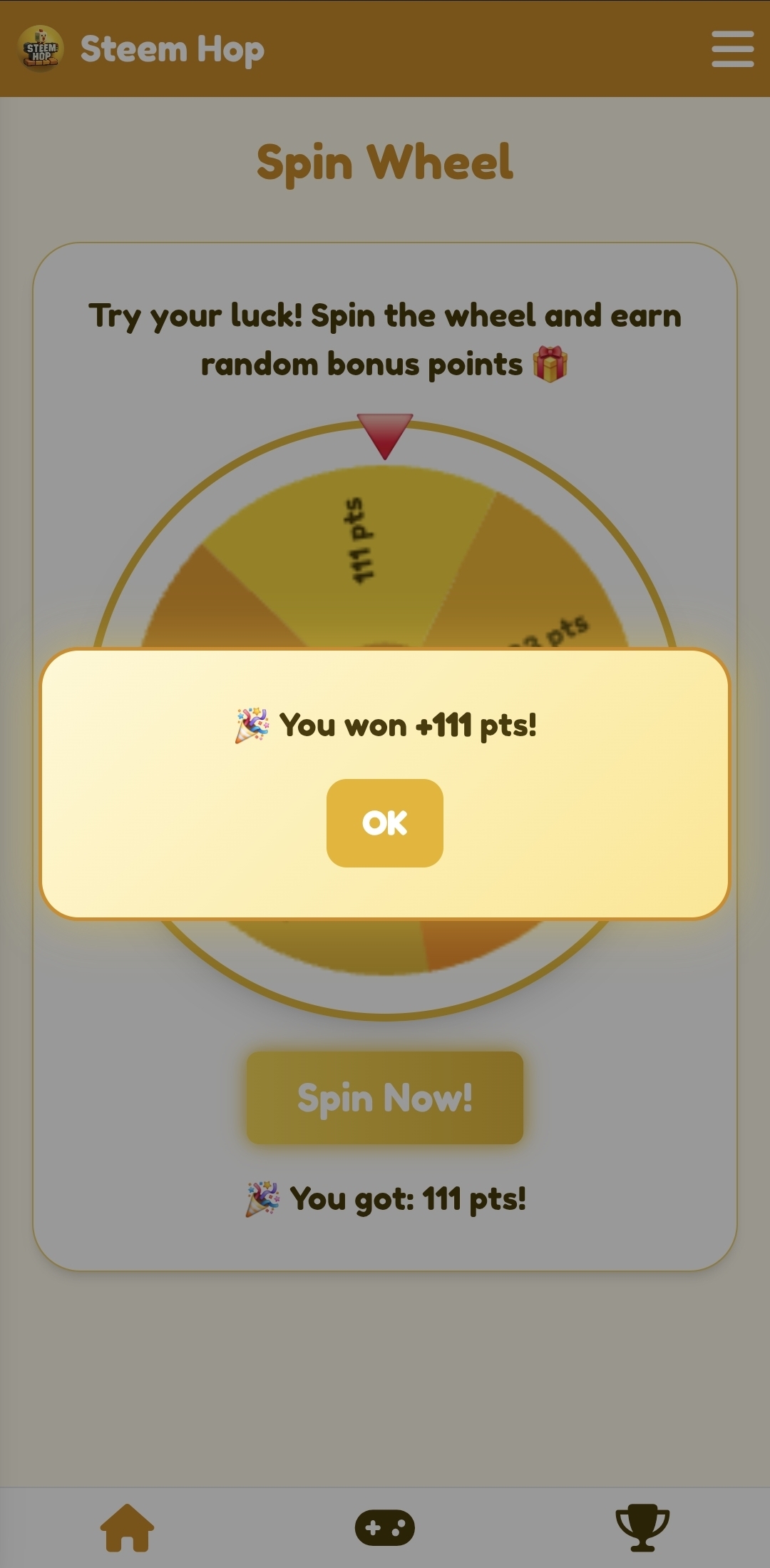 1000010589.jpg