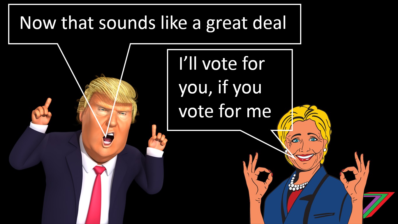 voteforvote.jpg