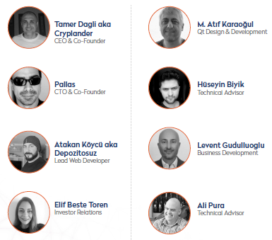 takım.png