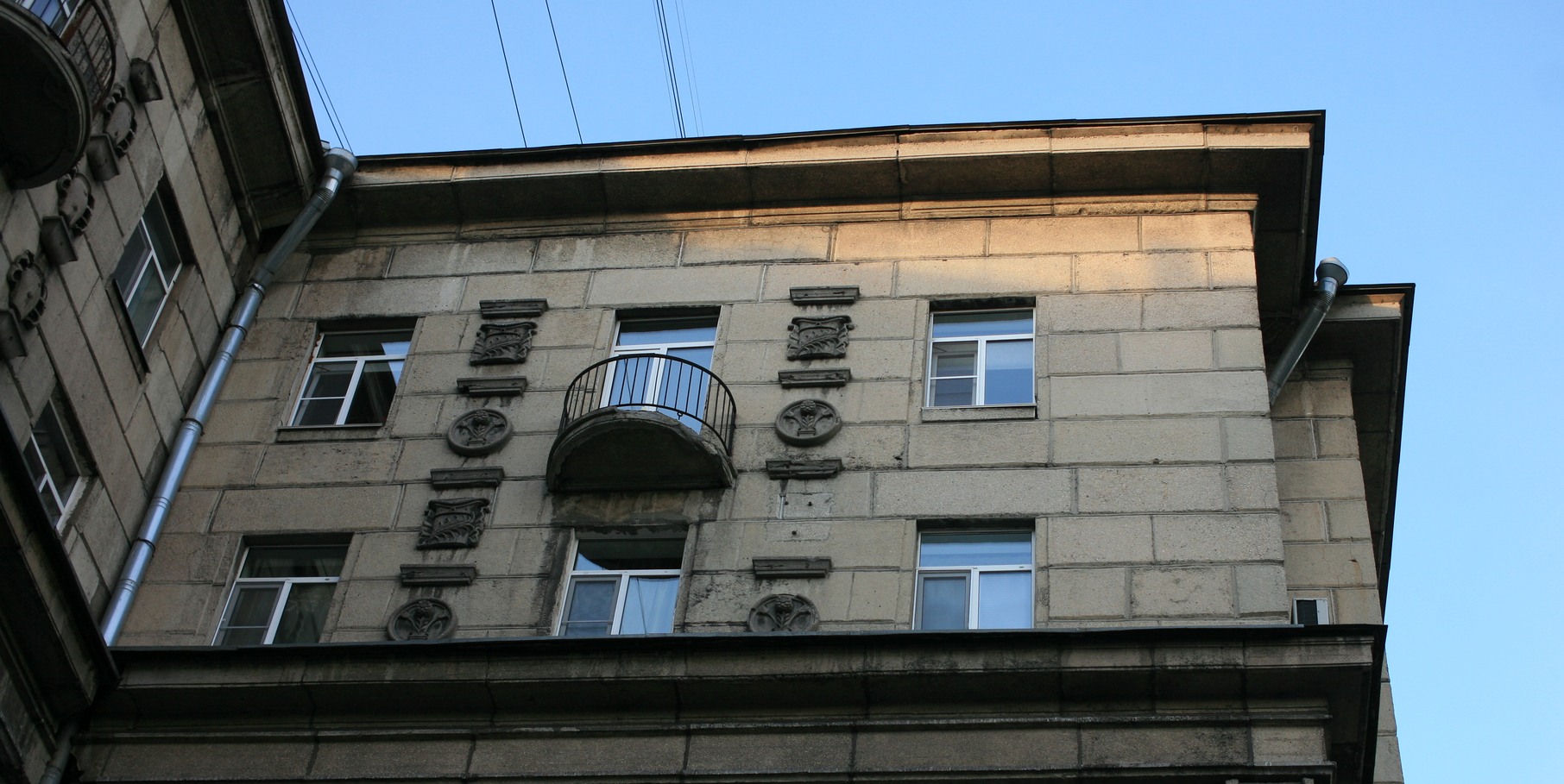 wed_2403w.jpg