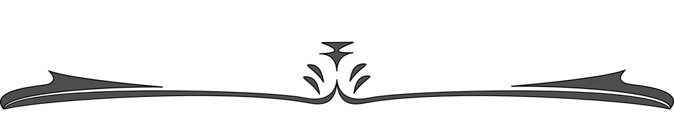 IMG_20190919_111411.png