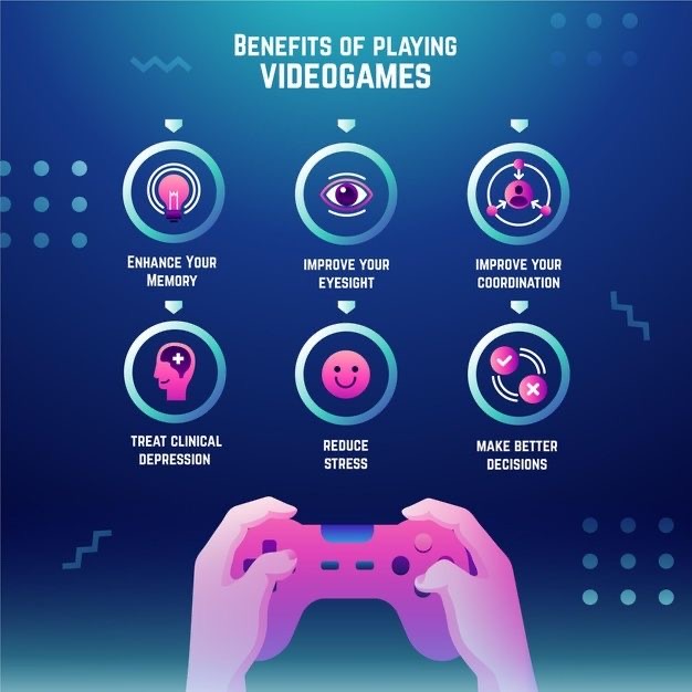benefitsofgames.jpg