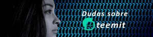 dudas.jpg