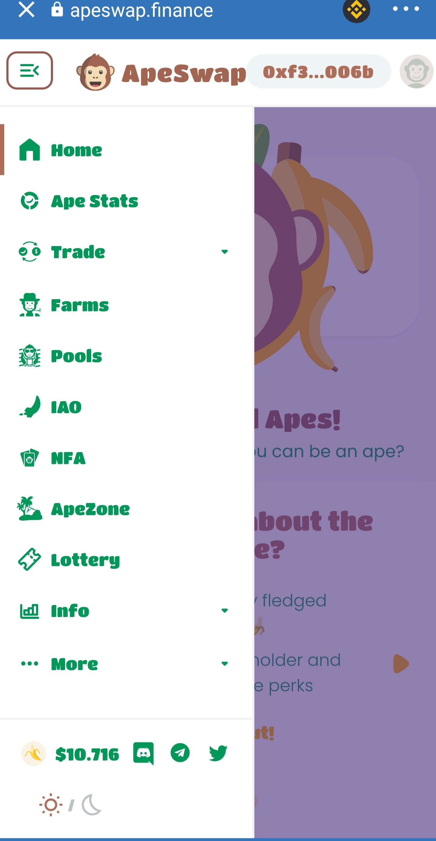 Screenshot_20210502-202150_Trust Wallet.jpg