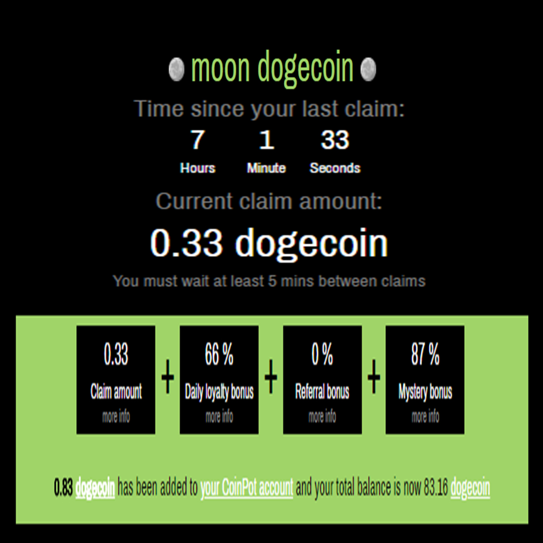 Moon Dogecoin 28 mei 2018.jpg