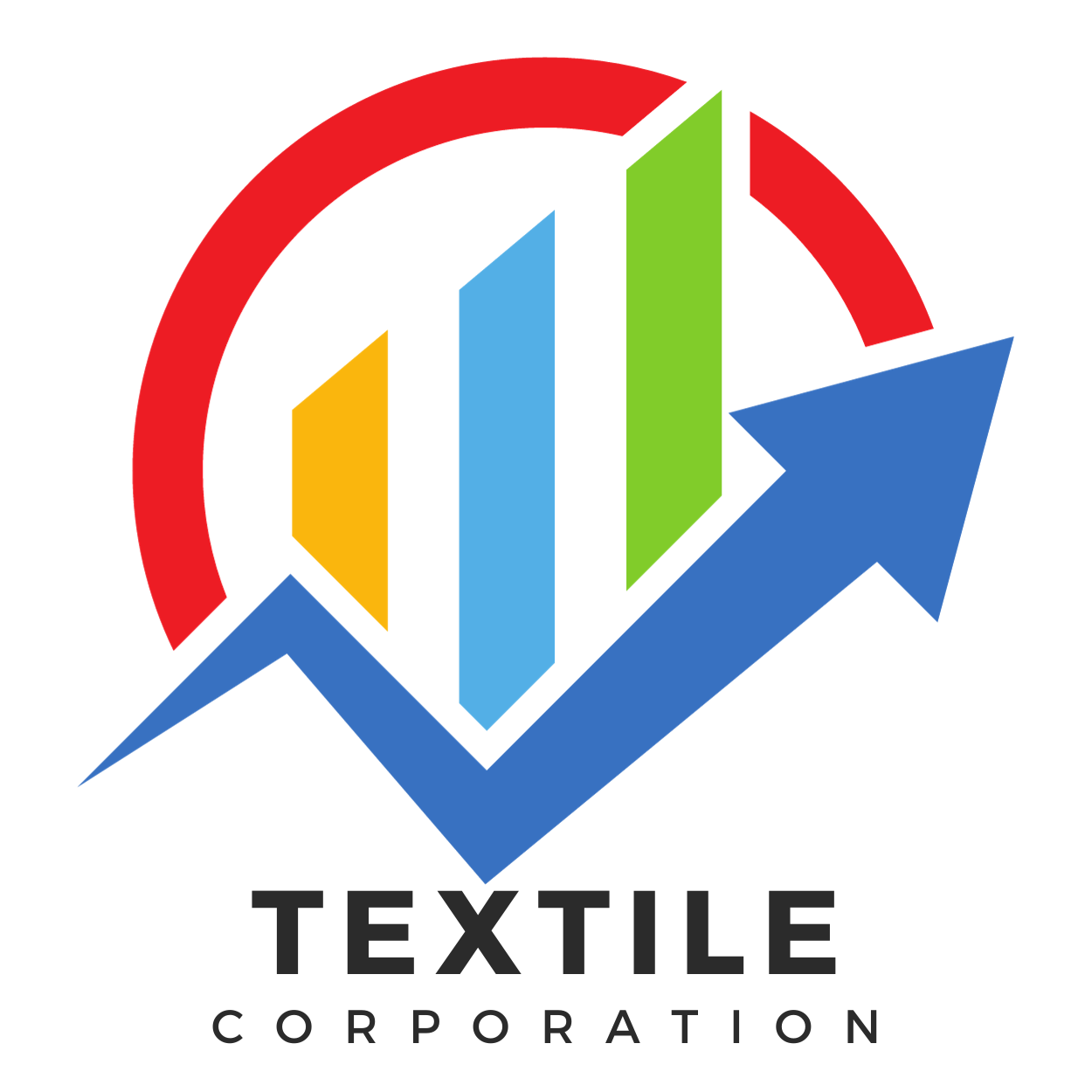 Steemit profile picture for @textile