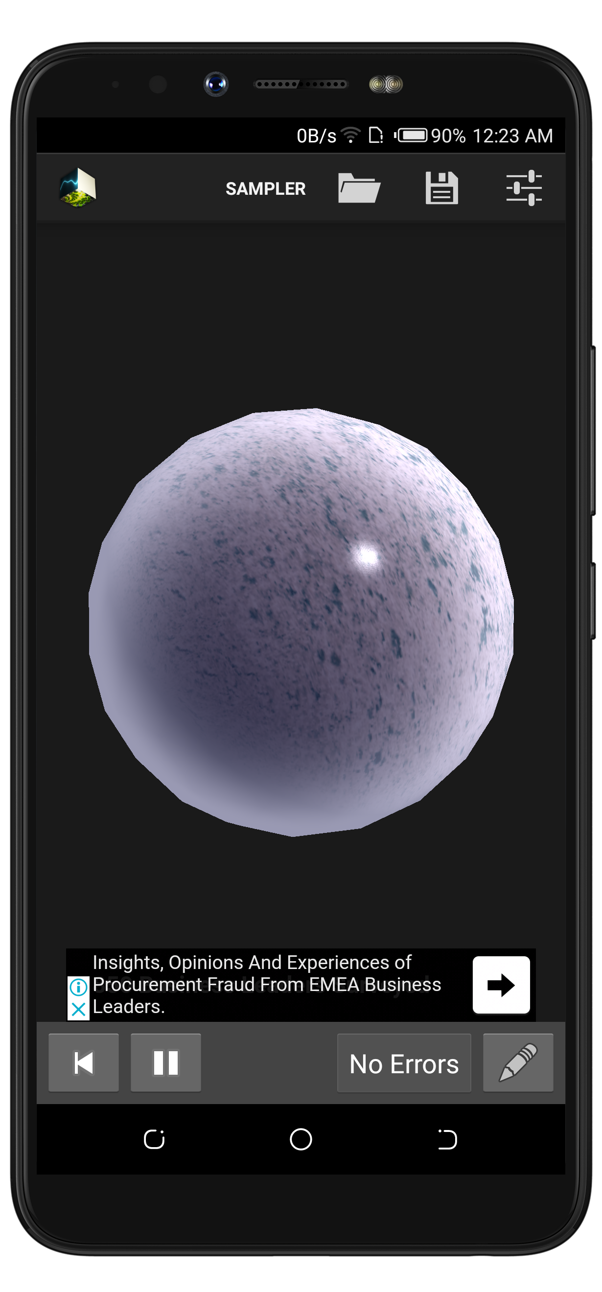 Screenshot_20190412-002331.png