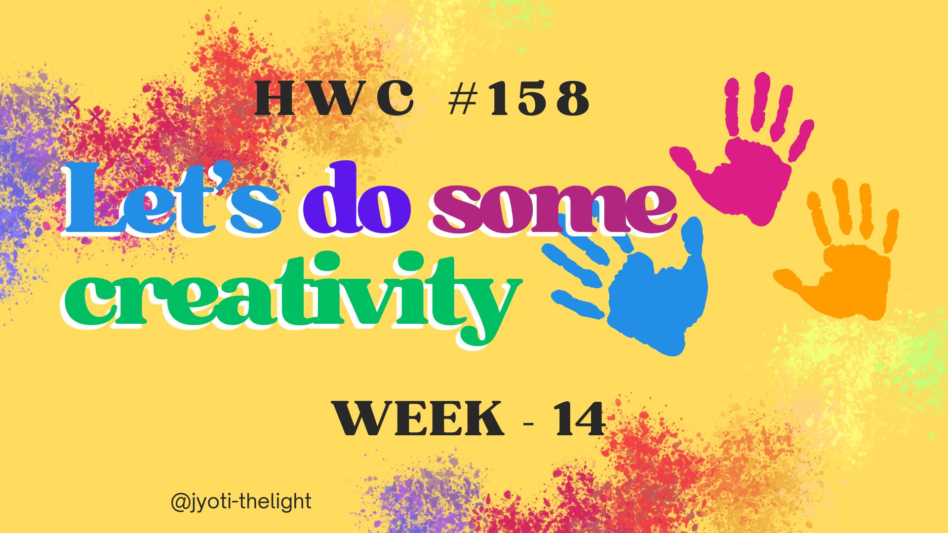 Copy of @jyoti-thelight (2).jpg