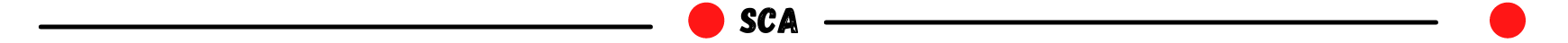SCA1.png