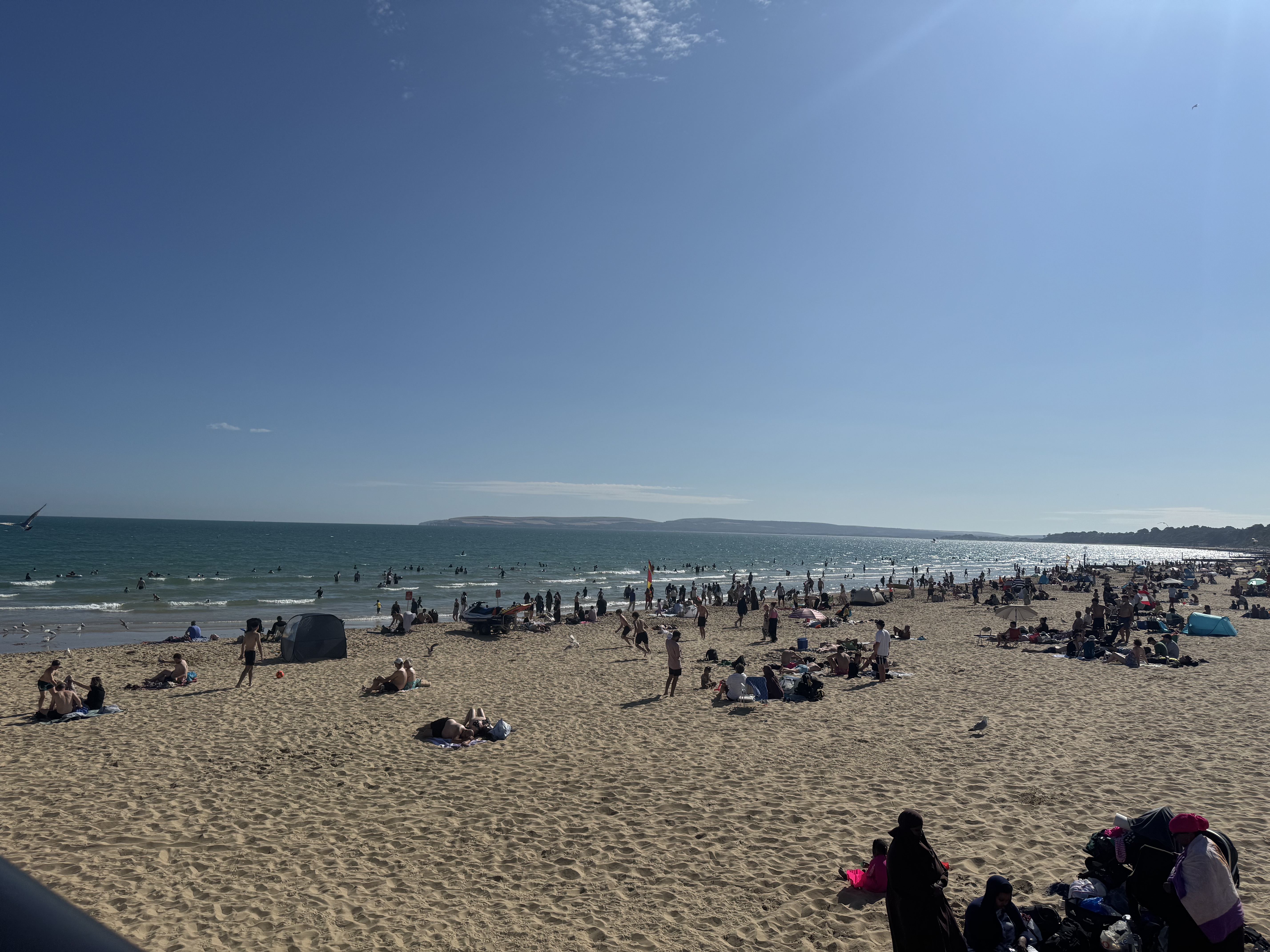 IMG_4105.jpeg