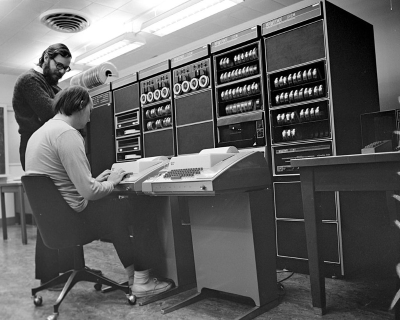 central_computer.jpg