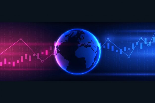 business-candle-stick-graph-chart-stock-market-investment-trading-bullish-point-bearish-point-business-financial-concepts-reports-investment_87788-182.jpg