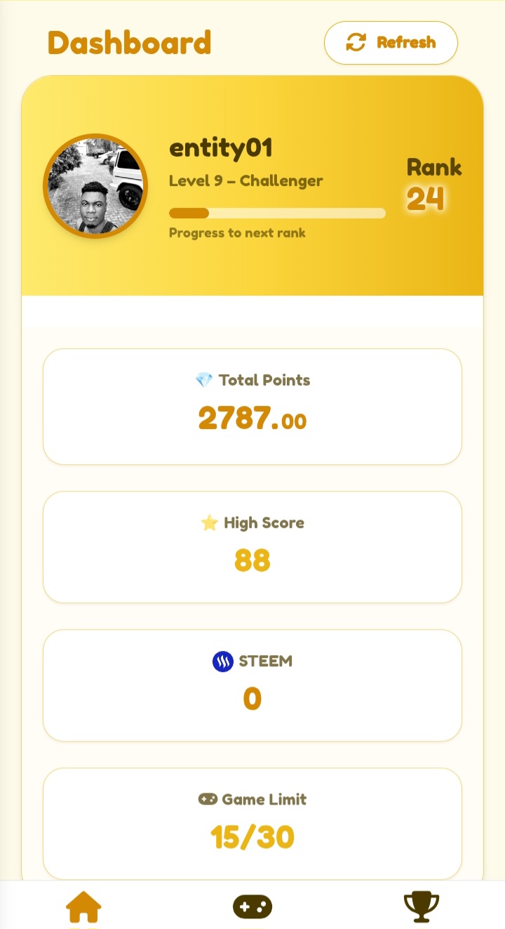 1000089157.jpg