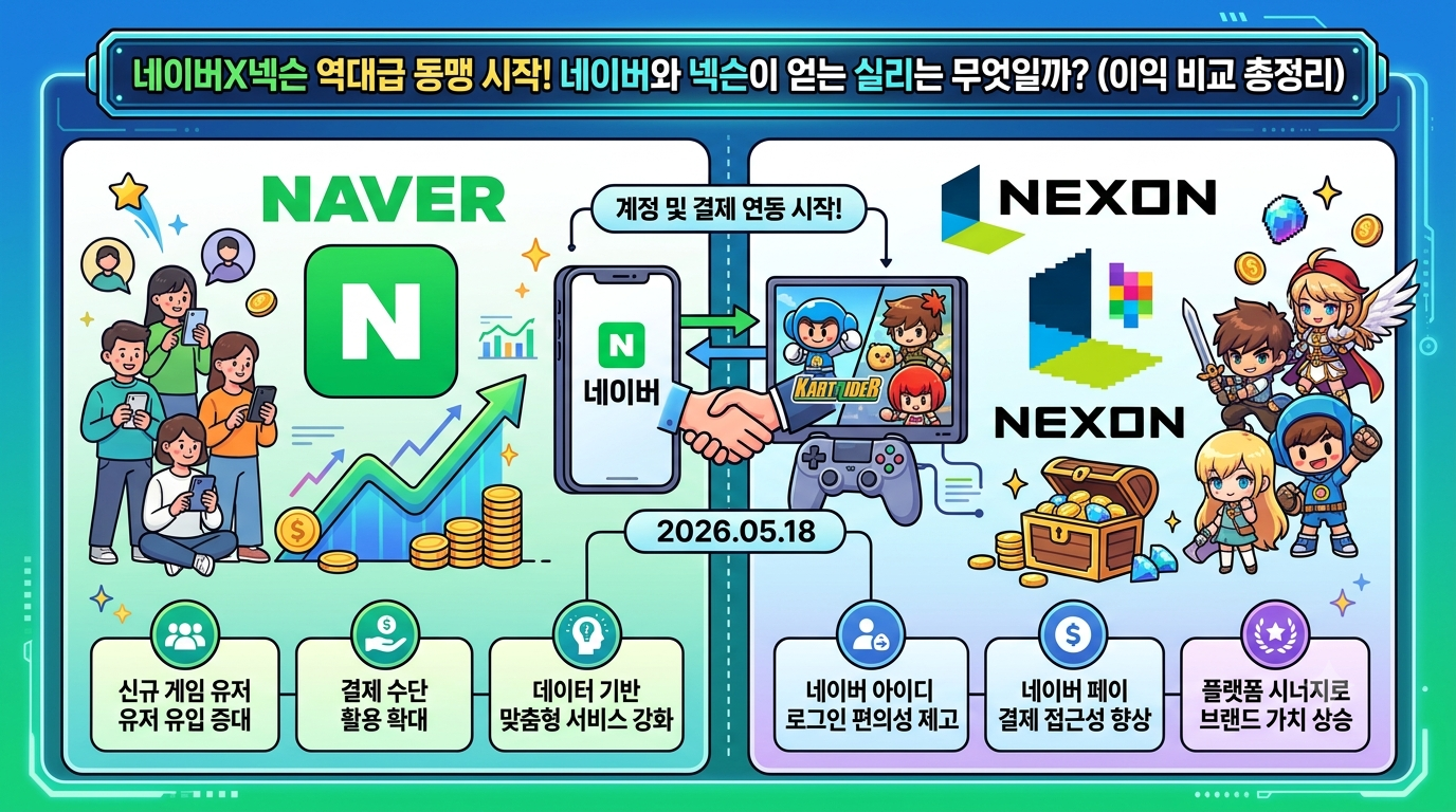 메인-네이버와 넥슨 상생.png