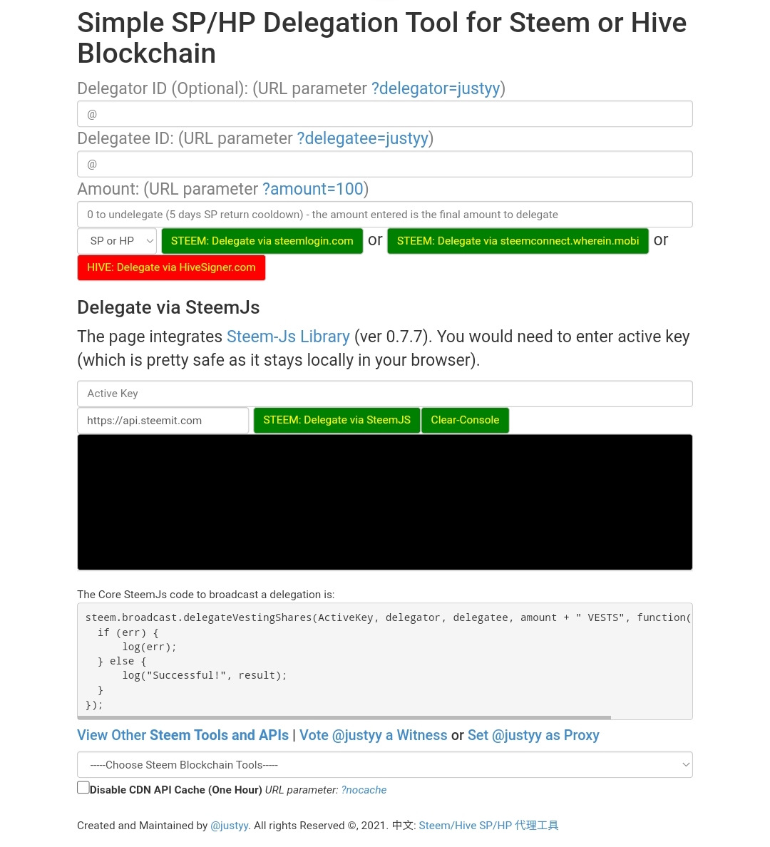 Screenshot_20211212-060205.jpg