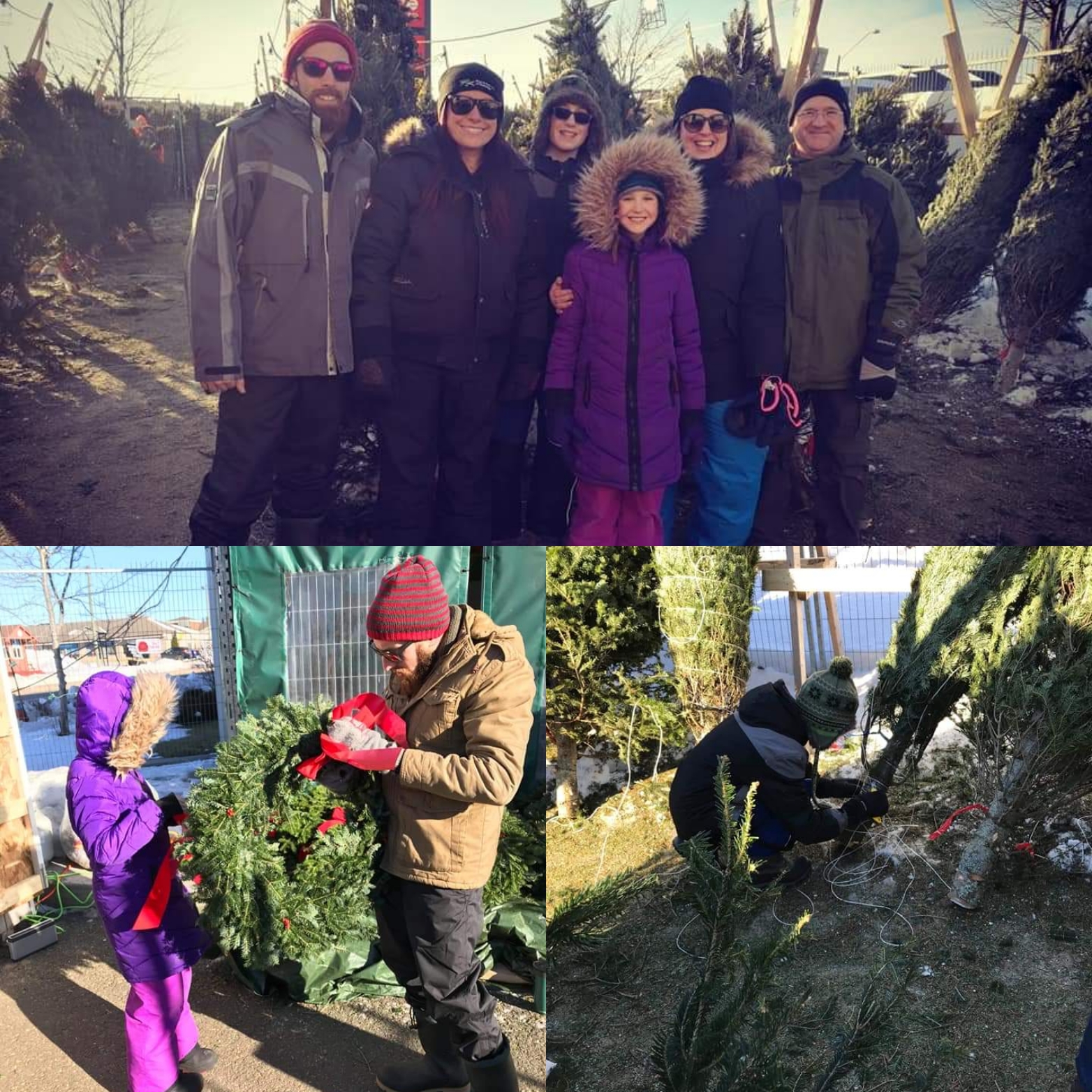 Drop In by @funificationcamp