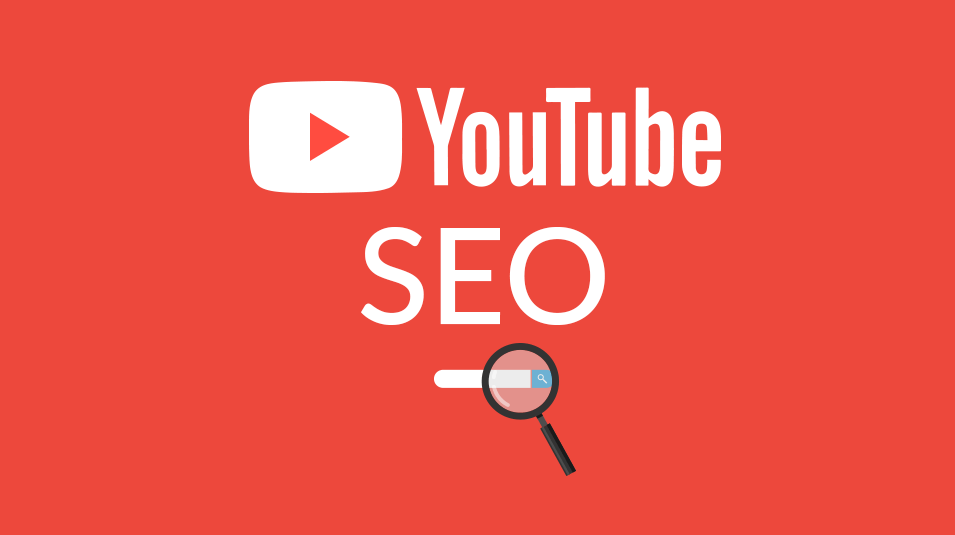 youtube-seo (1).png