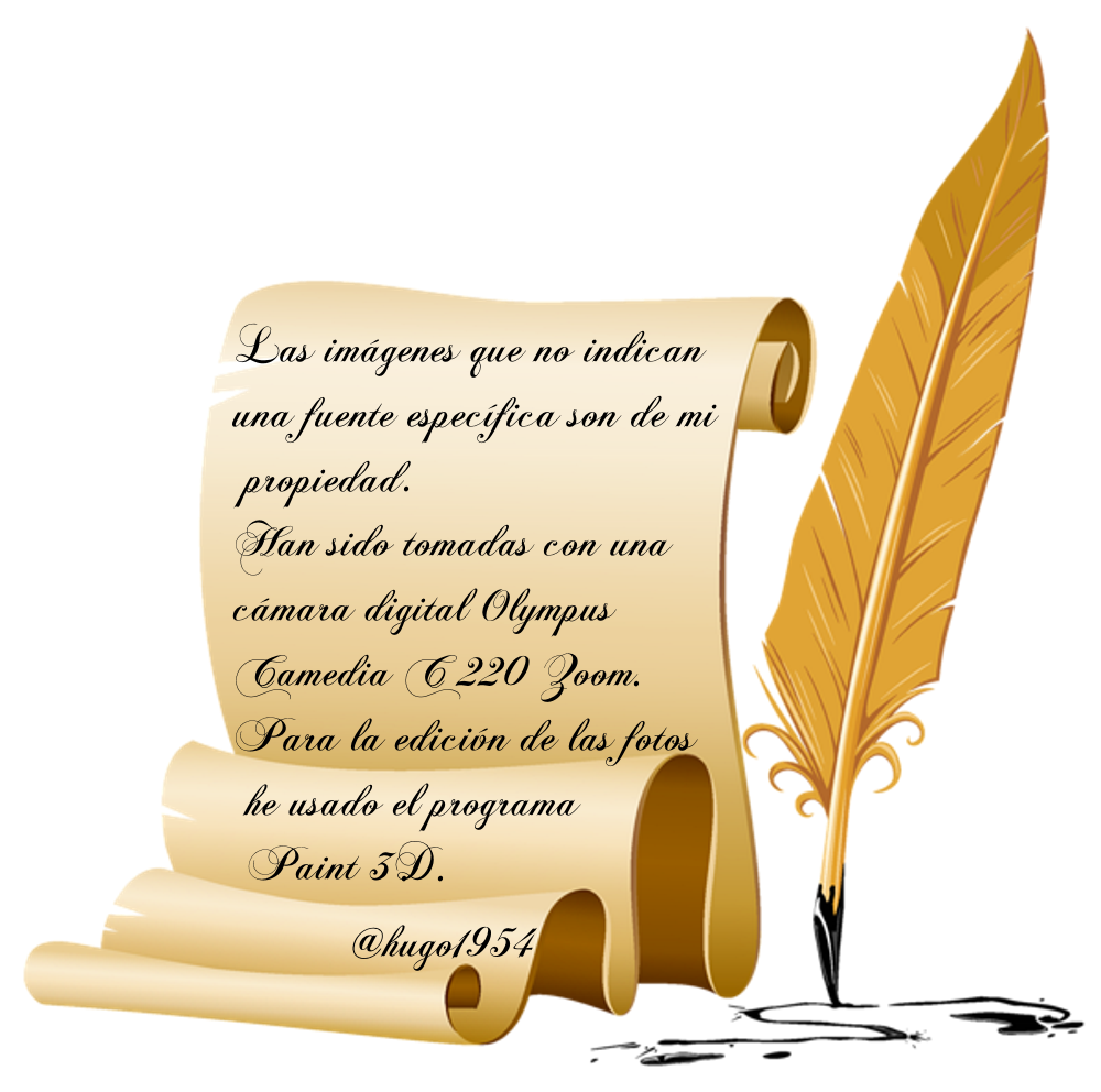 Mensaje-pie-articulo-propiedad-fotos-y-edicion-1.png
