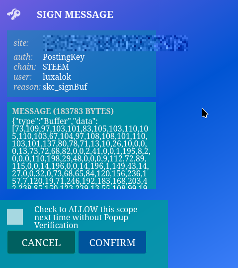 iva.png