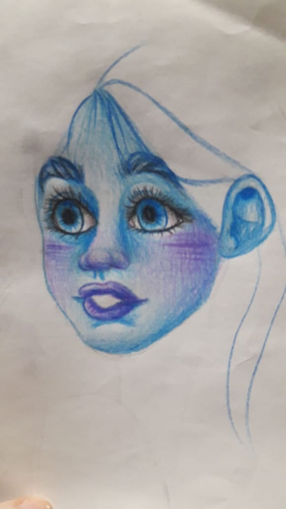 WhatsApp Image 2020-06-23 at 12.06.19 (2).jpeg