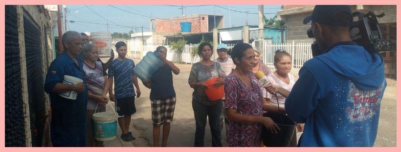 James& Katie (8).png